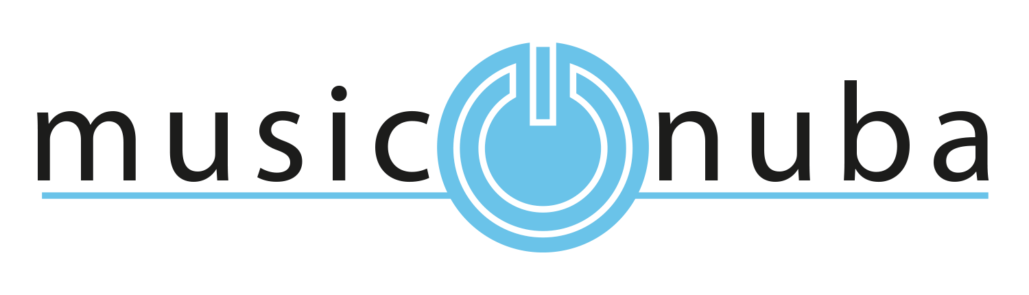 DJ para bodas en Huelva