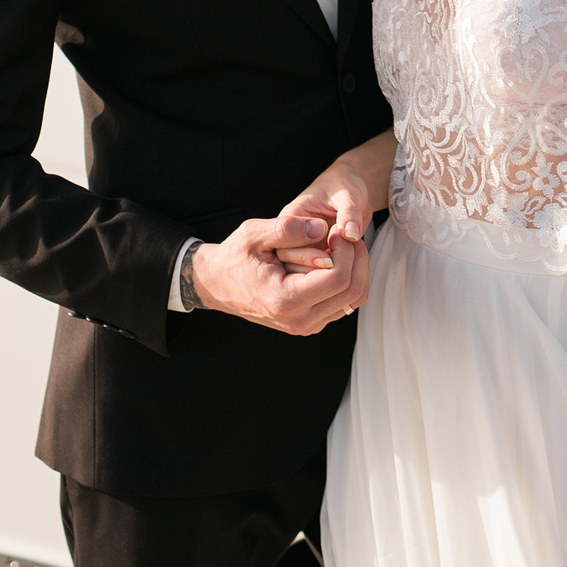 Asesoramiento Integral